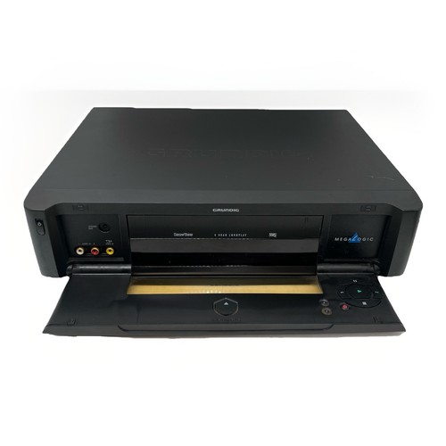 Grundig 7104 florenz - se,