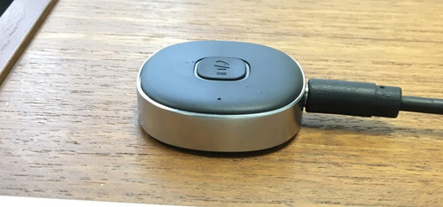 Bluetooth stereo audio - bluetooth,