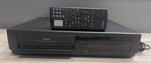 Grundig 414 3 - gv,