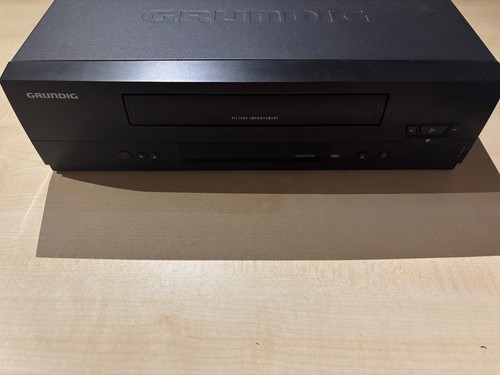 Grundig 9000 sv - grundig, gv