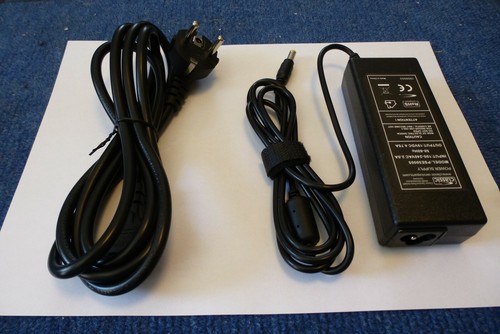 Netzteil für grundig vle - 32,