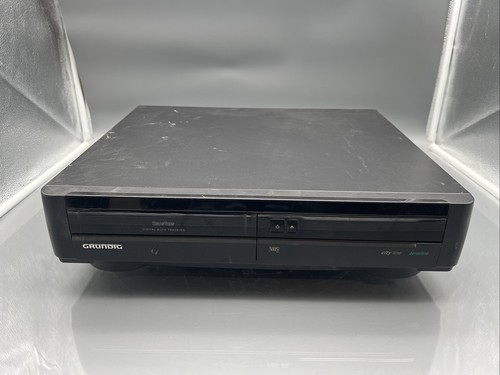 Grundig gv4092sv vhs - gv4092sv,