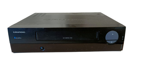 Grundig 1102 sv - se,