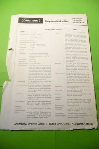 Service manual anleitung für - manual-anleitung,