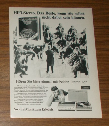 Seltene werbung vintage - werbung,