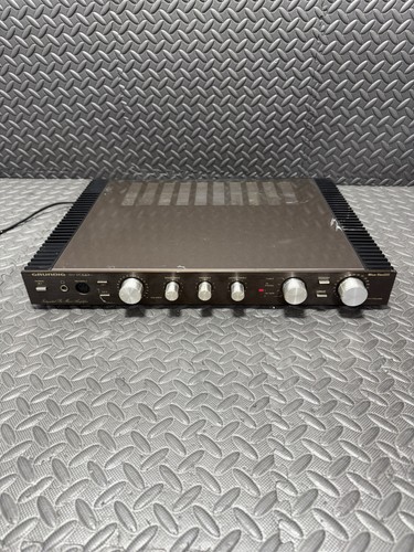 Grundig 2000 hifi - grundig,