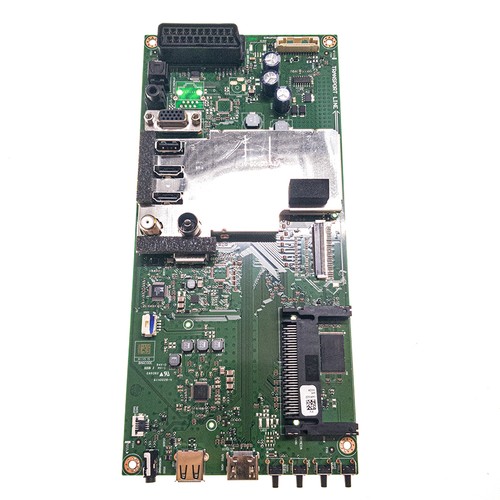 Grundig mainboard vty190r - grundig,