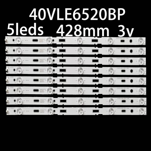 Led streifen für grundig - für,