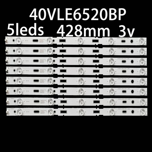 Led strips for - led, samsung
